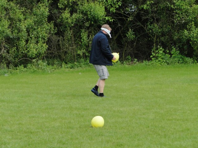 HWK 2012 079.jpg